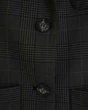 Load image into Gallery viewer, Suiting Jacket in Kalamata
