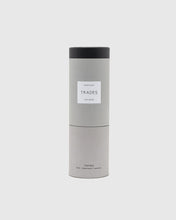 Load image into Gallery viewer, Organic Hand Soap in Tofino
