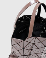 Load image into Gallery viewer, Lucent Metallic in Mauve
